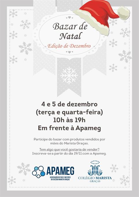 cartaz- Bazar de Natal-jpg.jpg