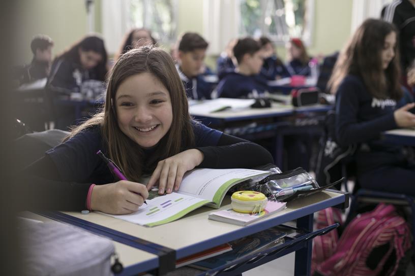 AF_habitos_de_estudos.jpg