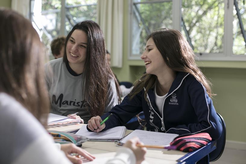 EM_sala_de_aula.jpg