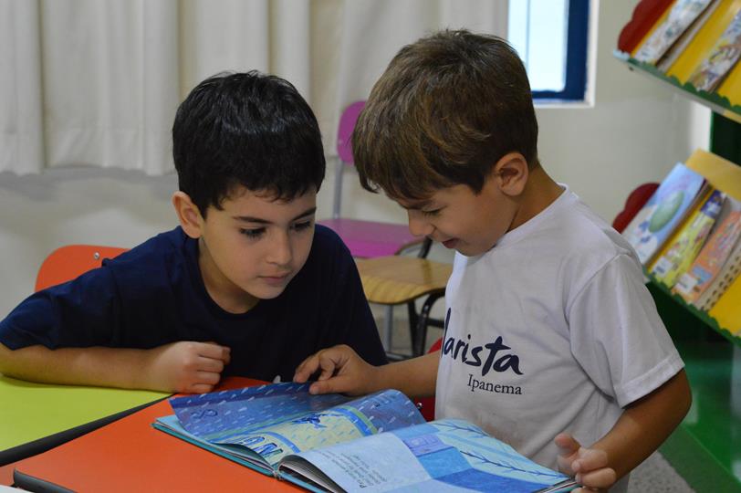 pag_biblioteca01.JPG