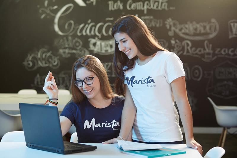 Campanha 2019.jpg
