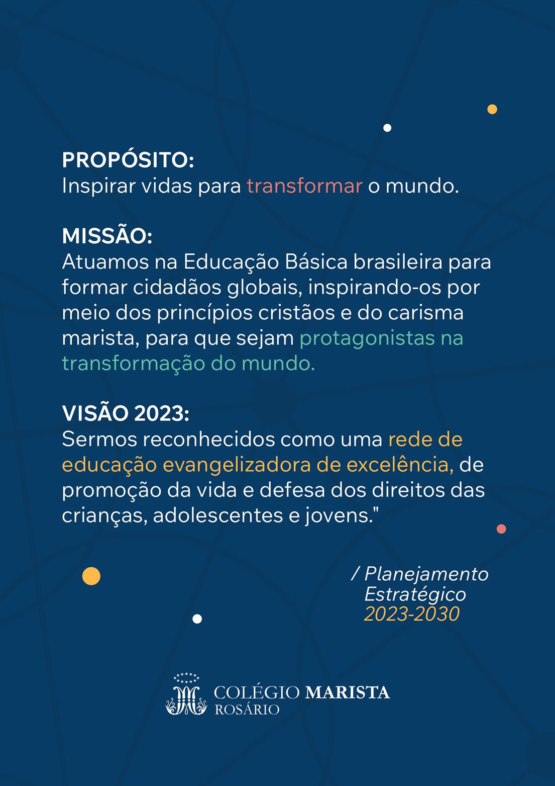 2416_Rosário_Materiais visuais - Planejamento Estratégico_Artes em A3 (2)_page-0001.jpg