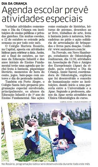 2018_10_12_correio do povo_dia da criança.JPG