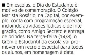 dia do estudante.JPG