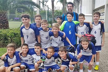 Futebol Sete.jpg