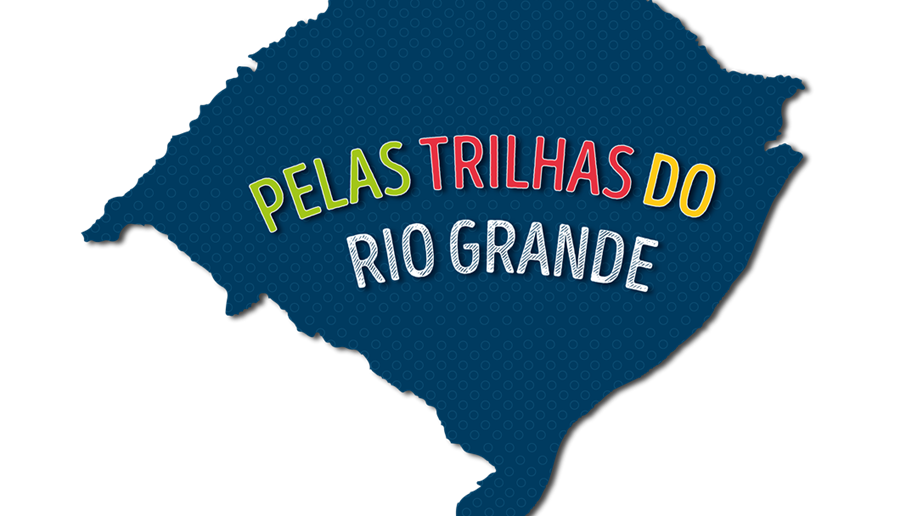 Iniciativa reúne apresentações teatrais e de dança, declamações, comercialização de comidas típicas e muito mais