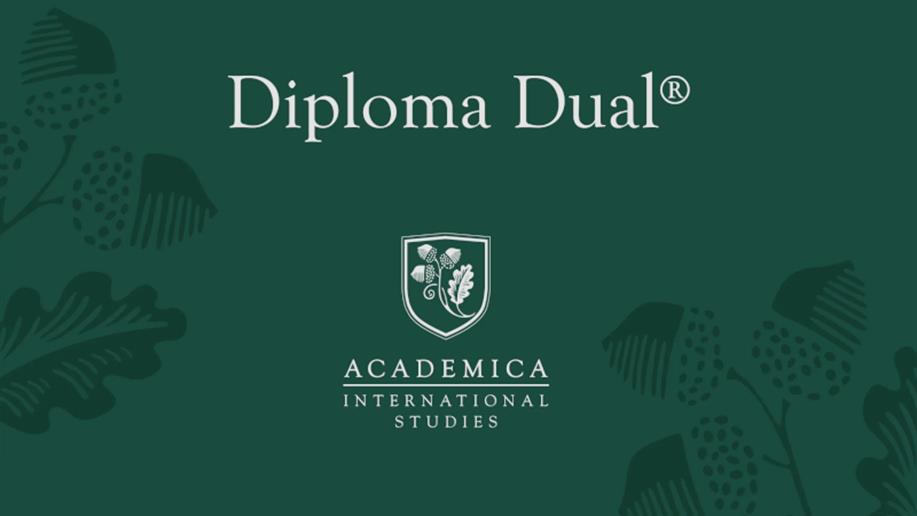 Programa será oferecido de forma extracurricular aos estudantes que tiverem no 8º ano EF ao 2º ano EM em 2024