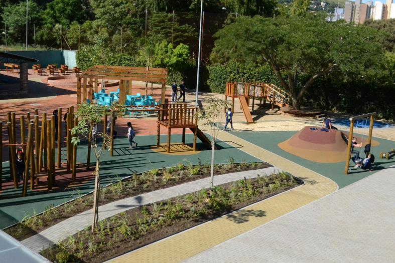 novo patio.jpg