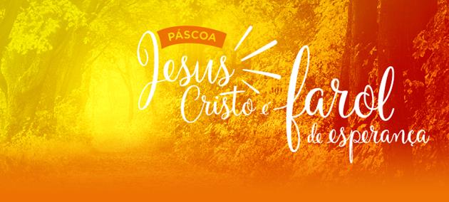 eflyer-pascoa-01.jpg