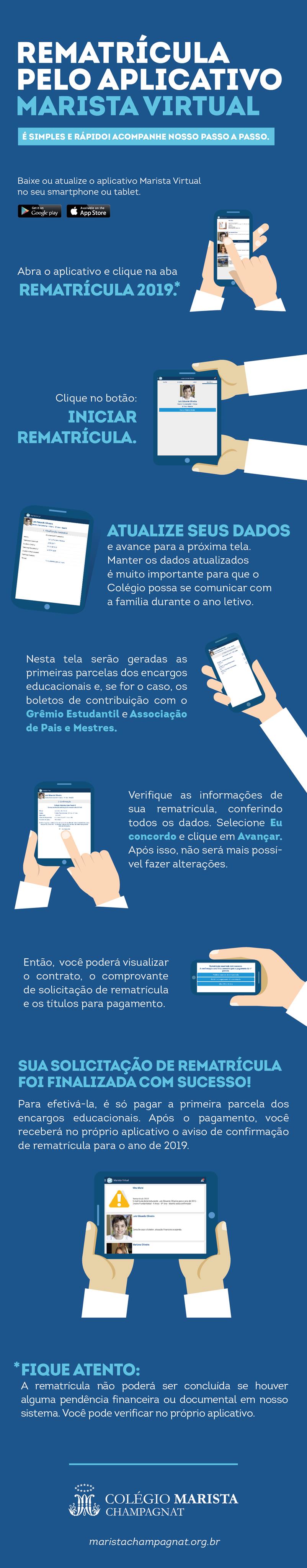Infográfico-01.jpg