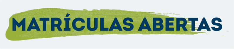 mosaico-fotos-ei-02.png