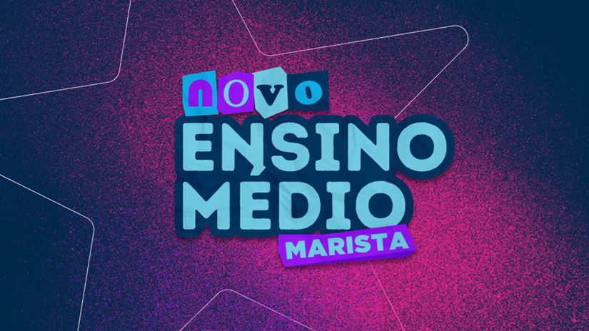 capa_pagina_novo_em.png