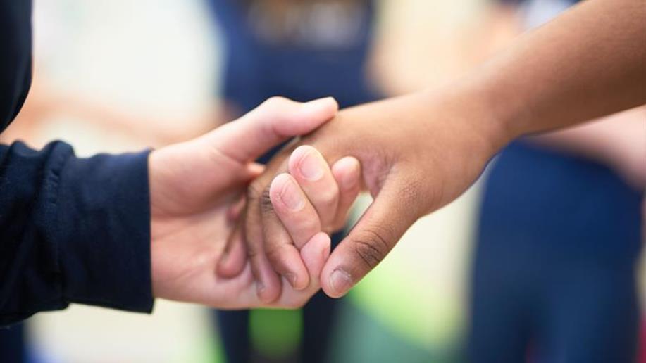 3º ano do Ensino Médio aprende sobre gestão adequada de riscos e prevenção de acidentes em projeto interdisciplinar