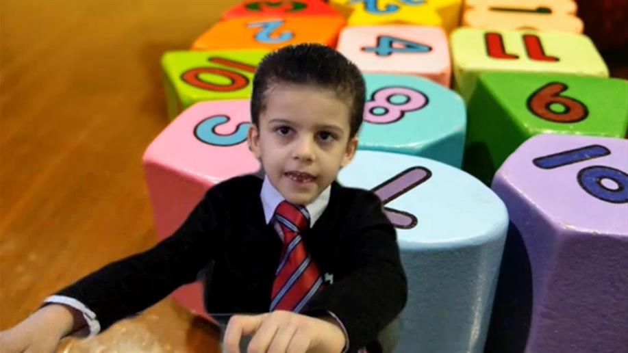Projeto da Educação Infantil tem o objetivo de reunir boas notícias e experiências durante a quarentena