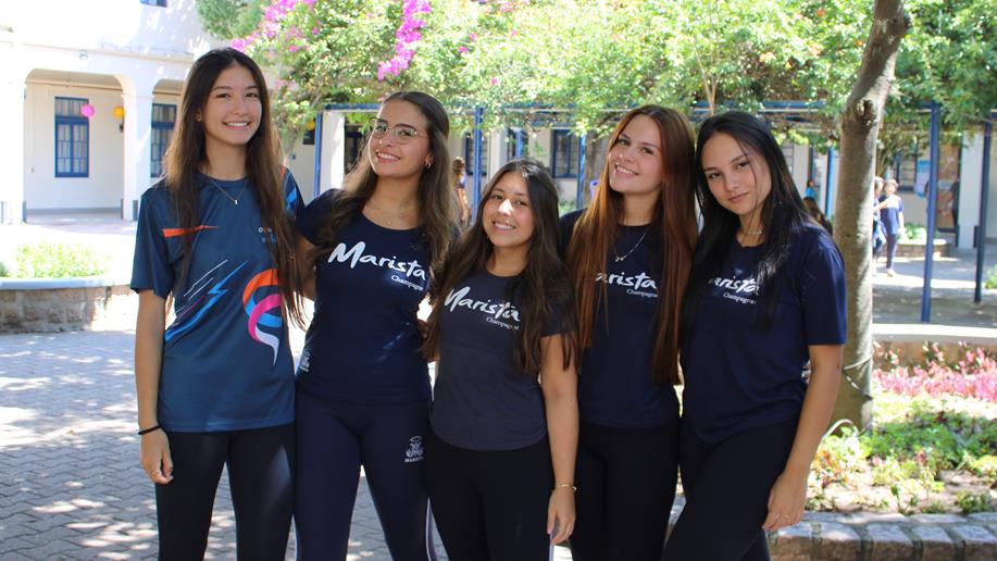 A partir da legislação das mudanças curriculares, nossos estudantes terão espaços curriculares flexíveis e diversificados que contribuirão ainda mais para a construção de seus projetos de vida