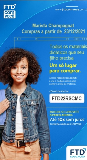 E-COMMERCE MATERIAIS CHAMPAGNAT.jpeg