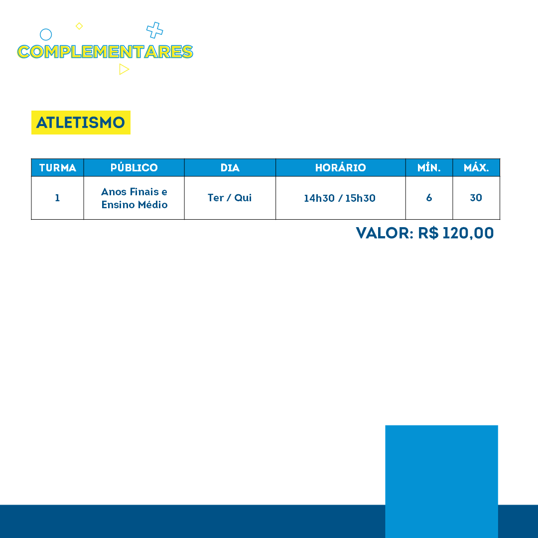 Atletismo.PNG