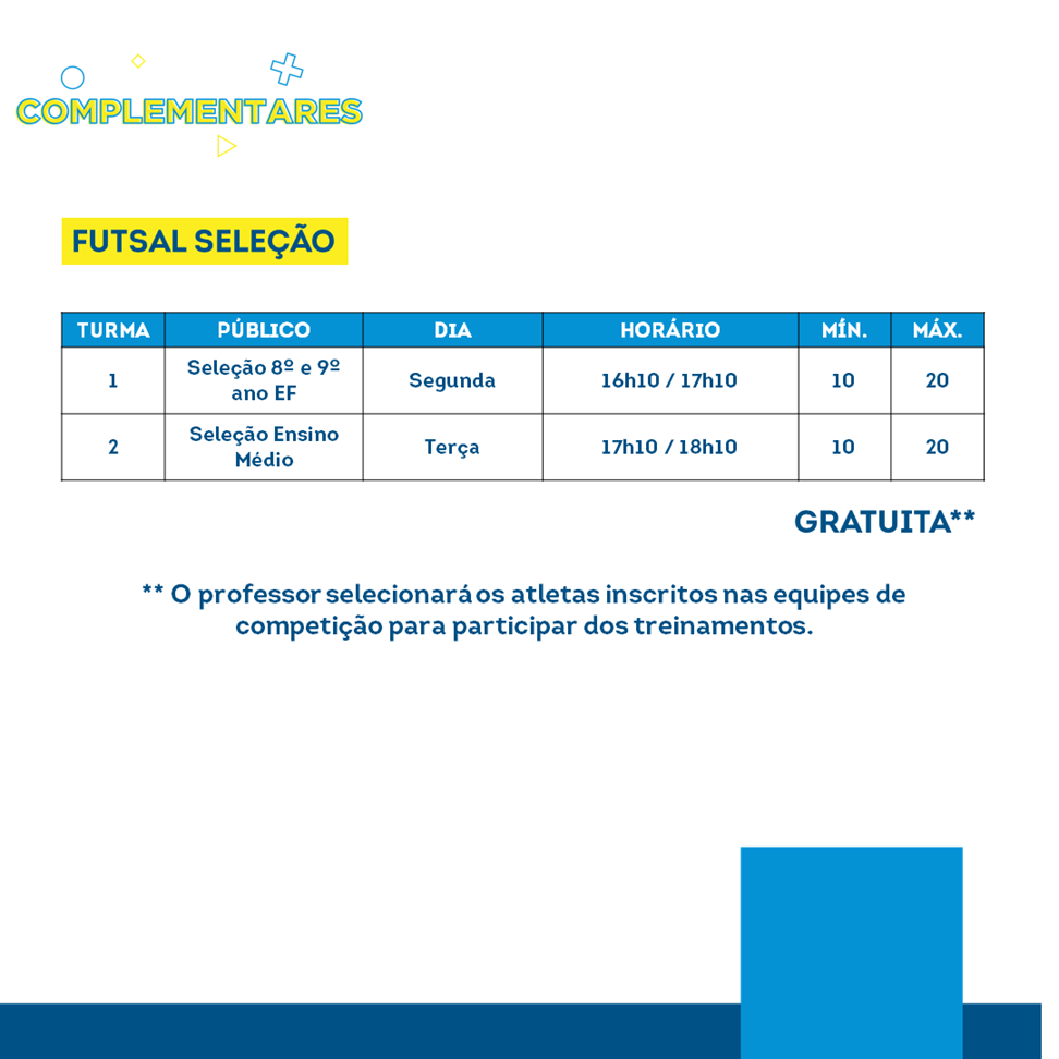 Futsal seleção 2024.png