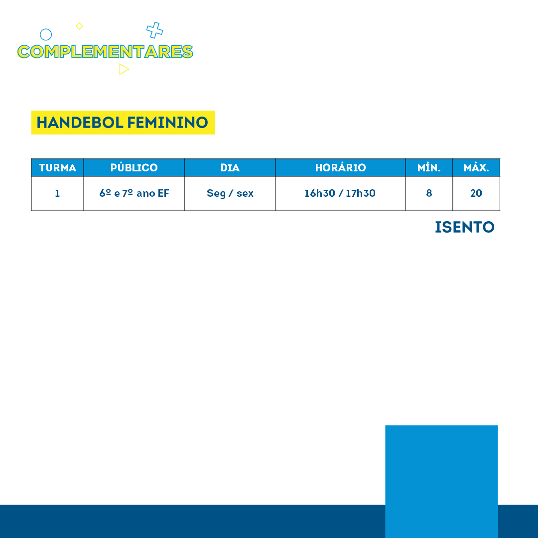 Handebol Feminino.PNG