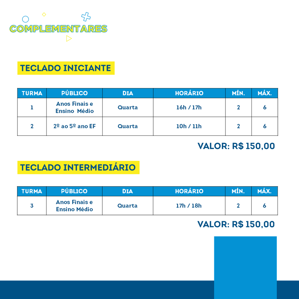Teclado.PNG