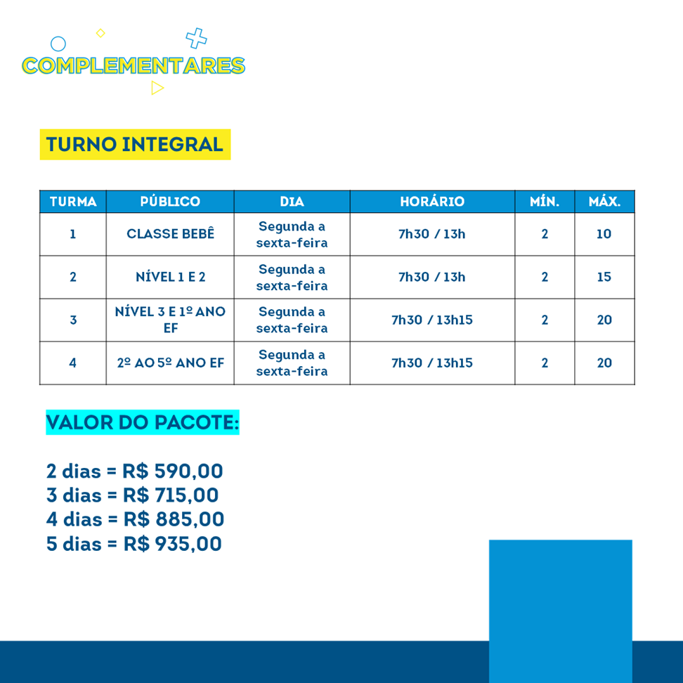 Turno Integral.PNG