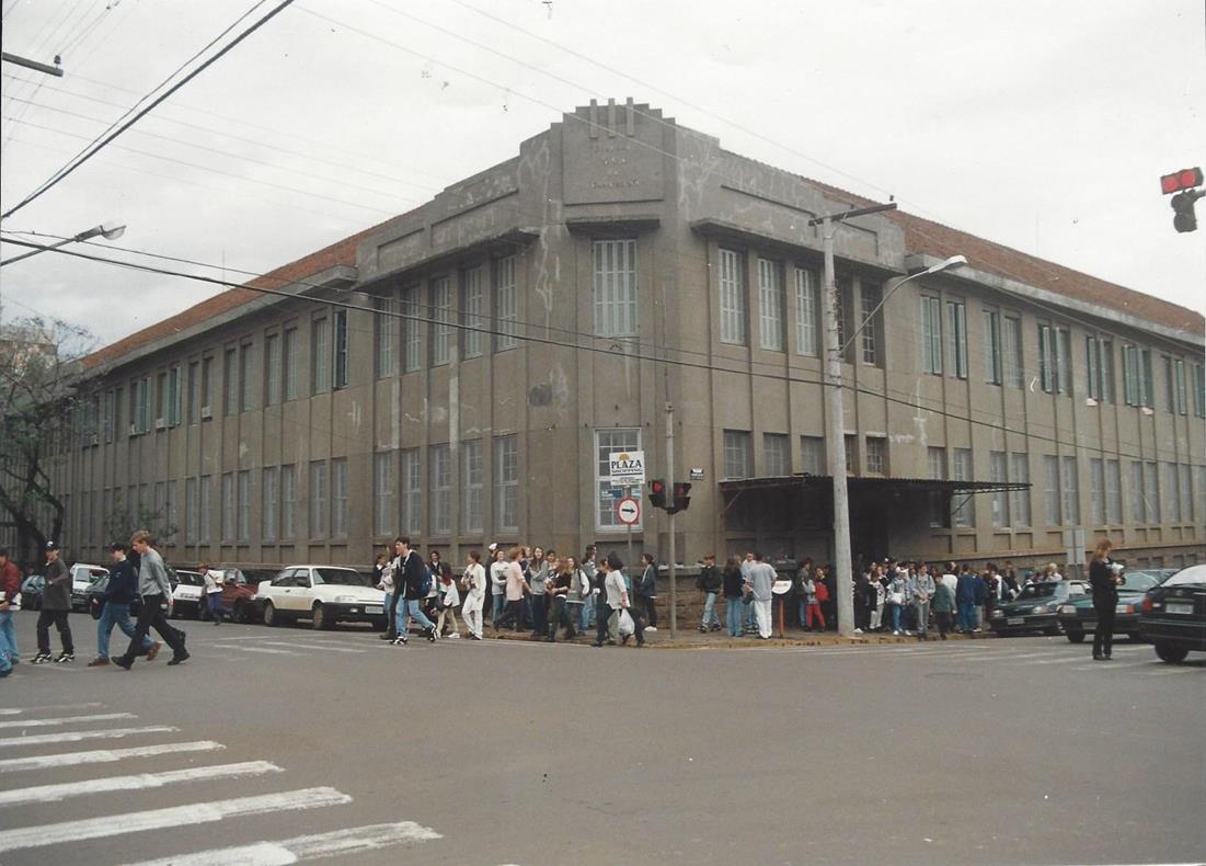 3 Colégio década de 80.jpg