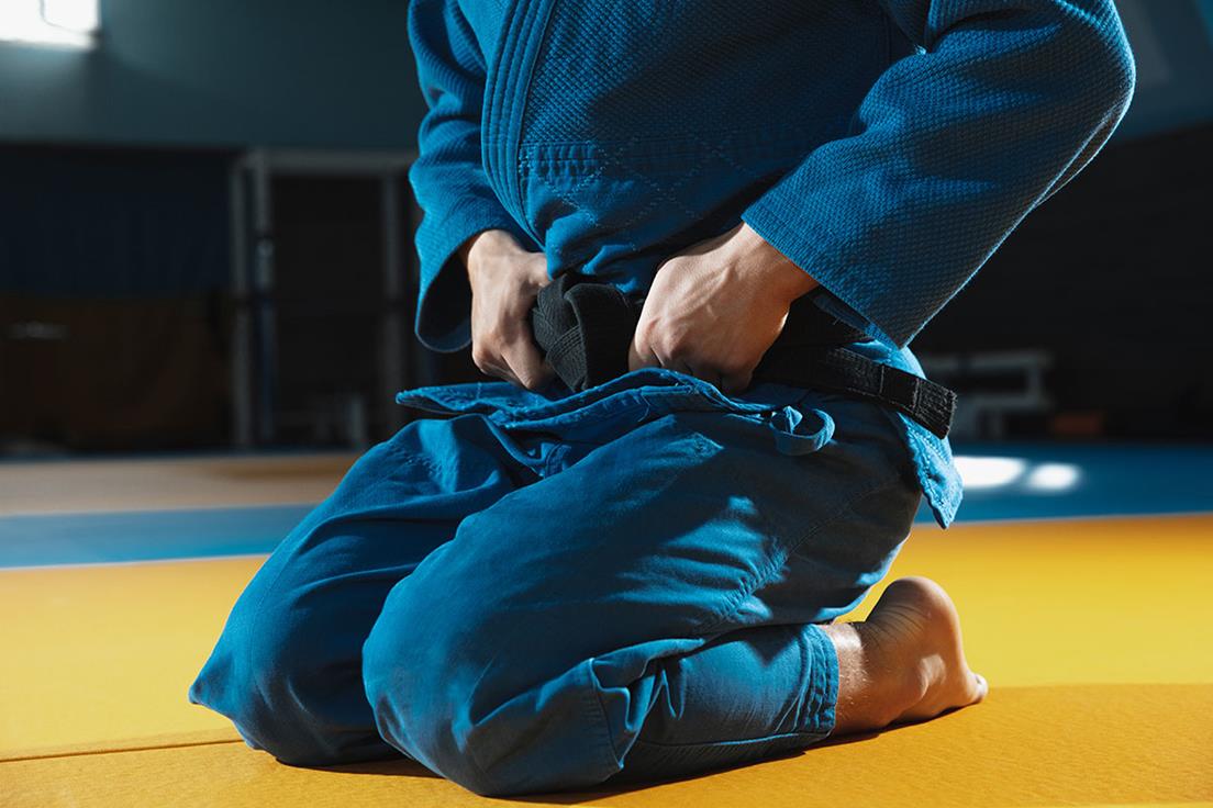 judo-gracas-esporte.jpg