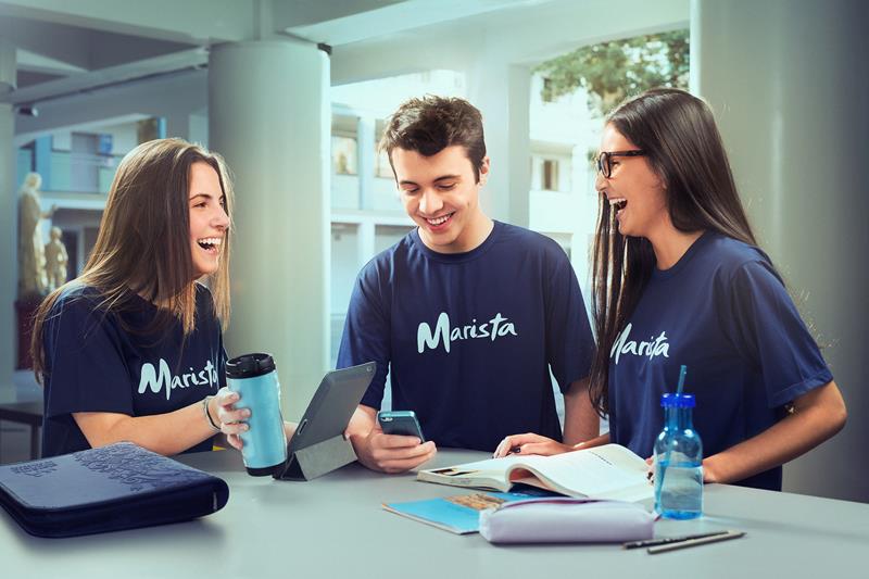 Ensino Médio.jpg