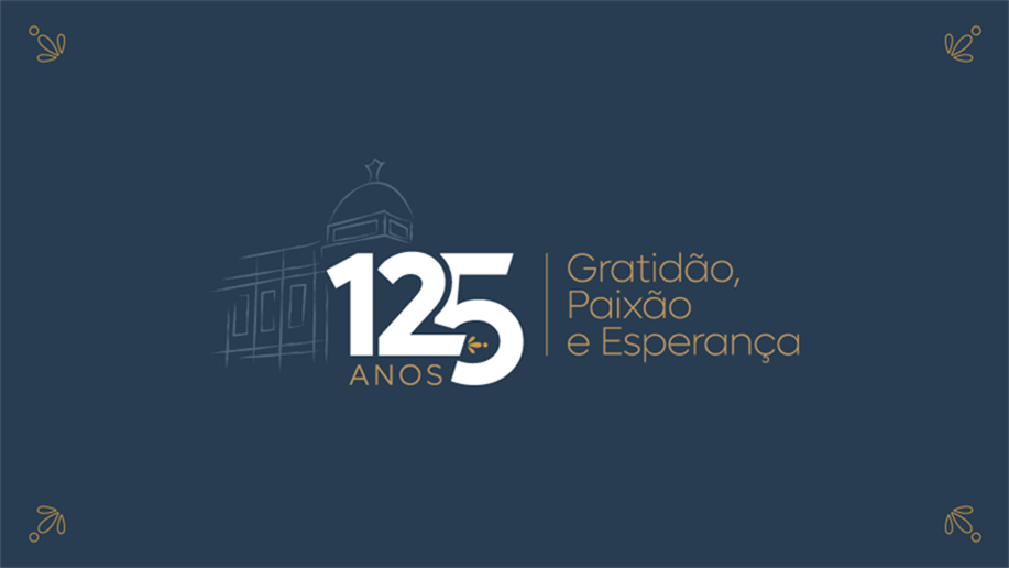 Uma série de eventos especiais está programada para ocorrer até 2 agosto de 2025, na data oficial da celebração    