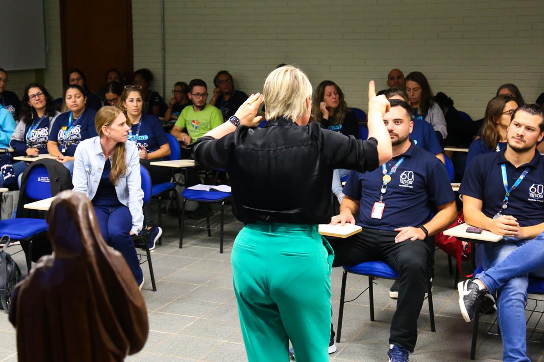 palestra-gracas-comunicacao (4).jpg