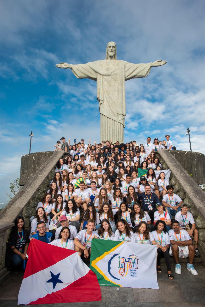 pjm-gracas-rj.png