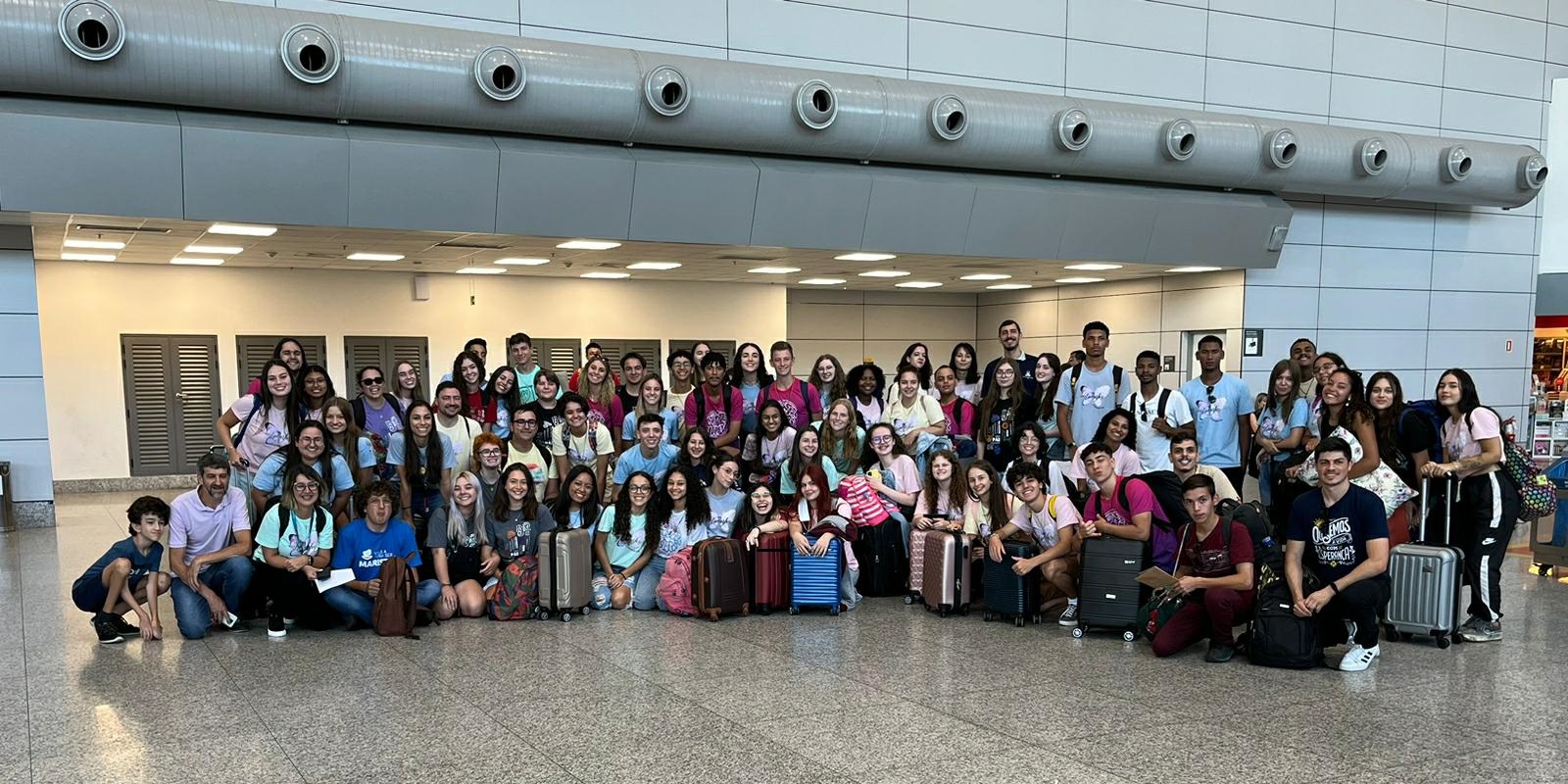 pjm-gracas-rj-3.jpg