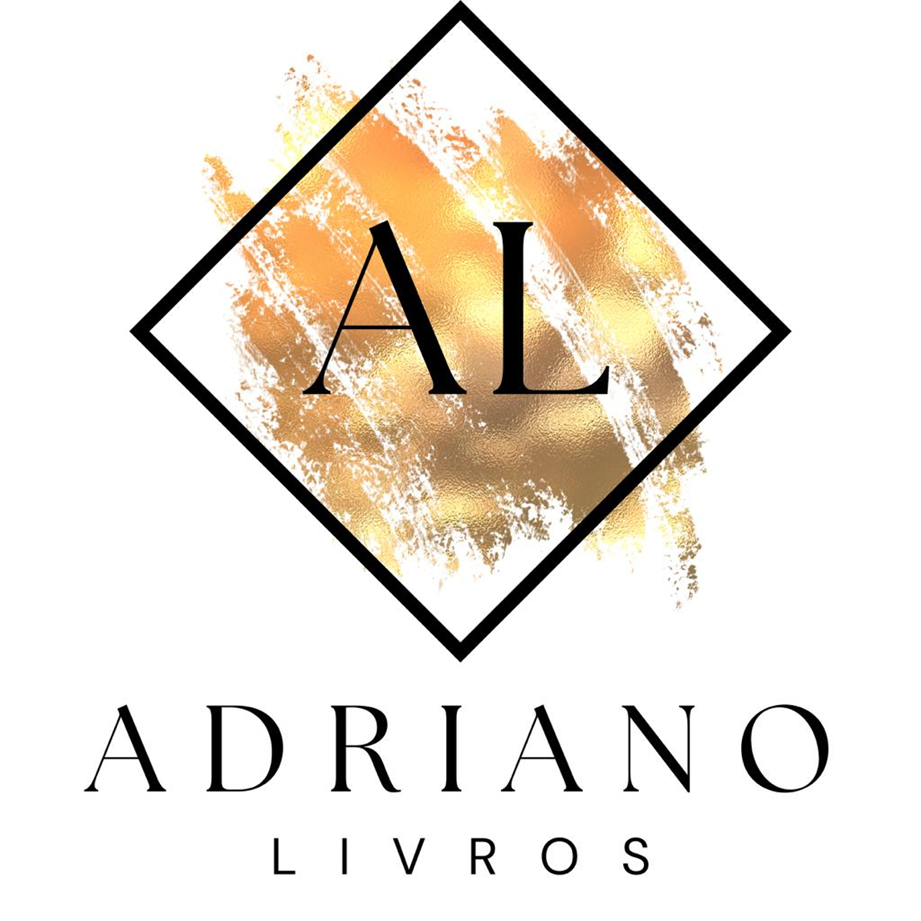 logo adriano.png