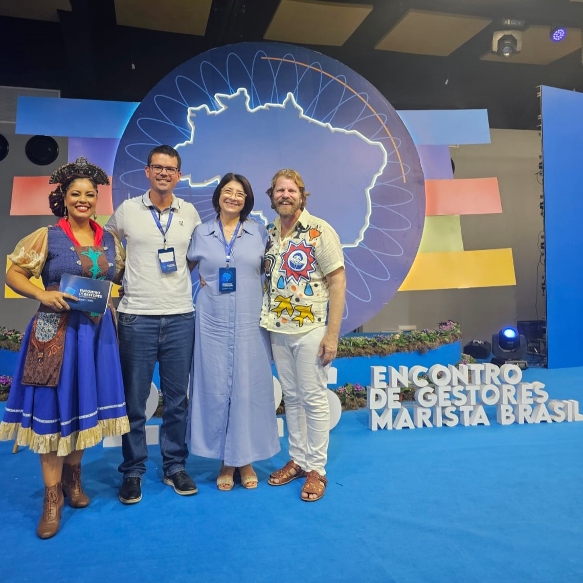 gestores-encontro1.jpeg