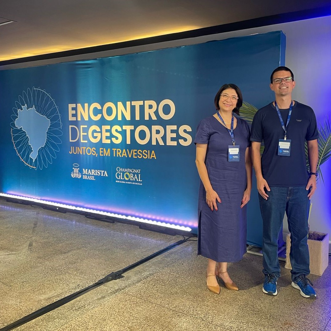gestores-encontro2.jpeg