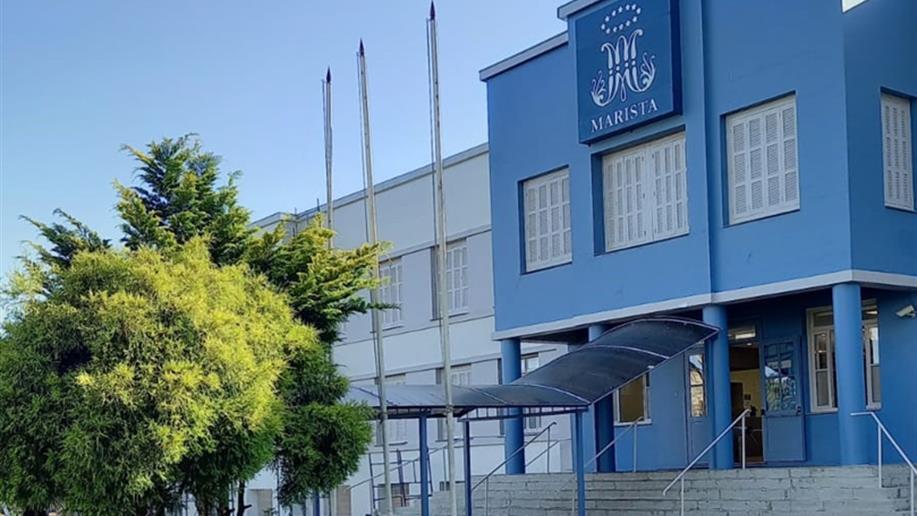 O Colégio Marista Maria Imaculada está localizado em Canela e oferece uma proposta pedagógica completa para a formação integral dos estudantes