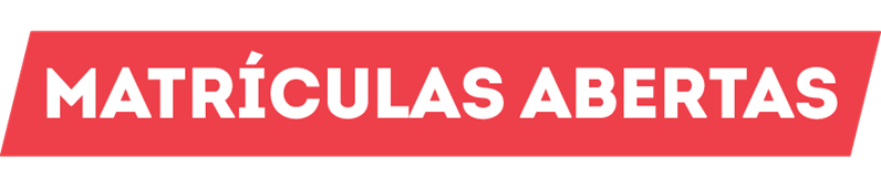 mosaico-fotos-site-06.png