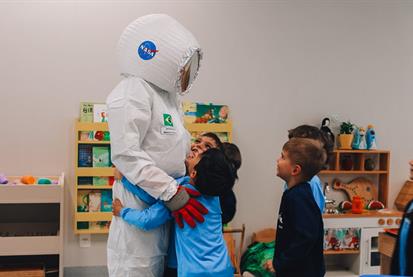 astronauta n2.jpeg