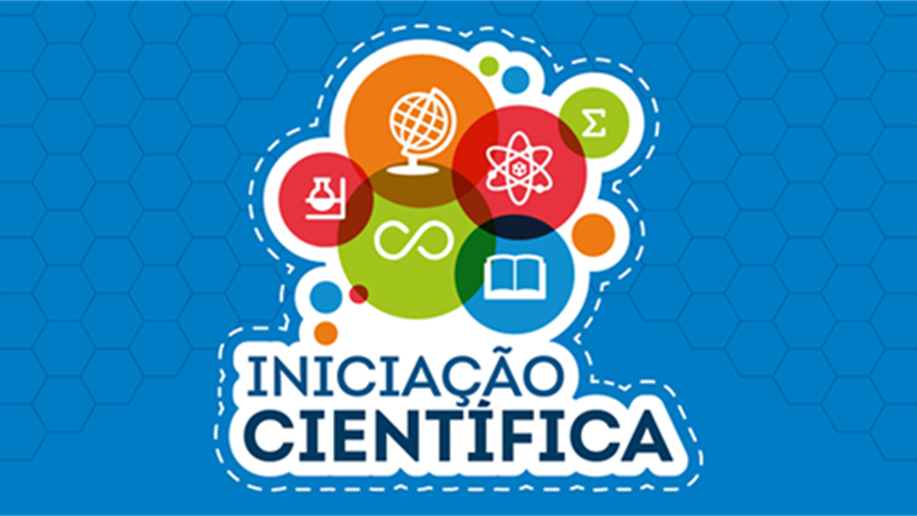 A pesquisa científica está presente em todos os segmentos do Colégio Marista Ipanema, da Educação Infantil ao Ensino Médio