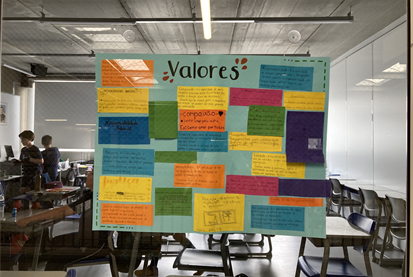 valores filosofia.png
