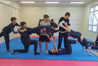 ginastica.jpeg