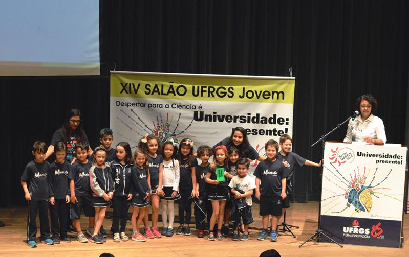 premios-destaque-salao-ufrgs-jovem2019 (1) - Copia.JPG