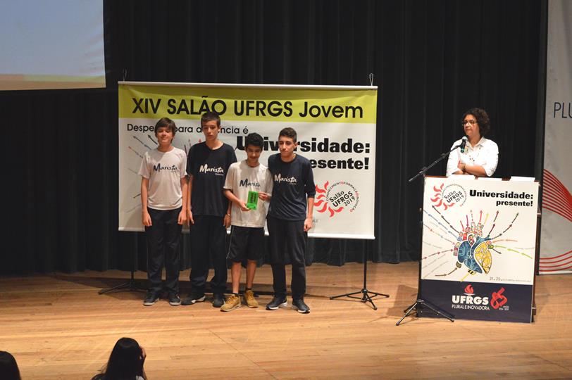 premios-destaque-salao-ufrgs-jovem2019 (3).JPG