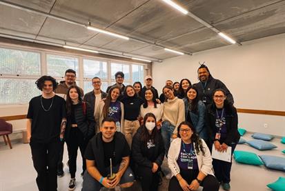 encontro ex-estudantes.jpeg