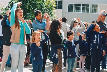festa da familia 2022.jpeg
