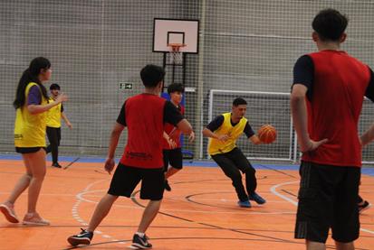 BASQUETE MARISTA IPANEMA.JPG