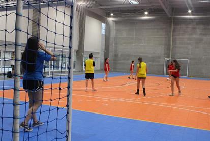 FUTSAL INTERCLASSES.JPG