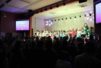 IMG_9738.JPG