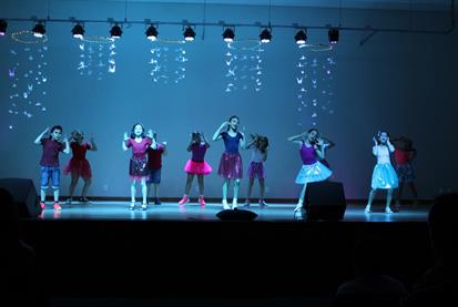 IMG_9929.JPG
