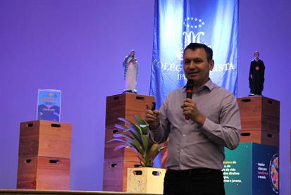 IMG_6688.JPG